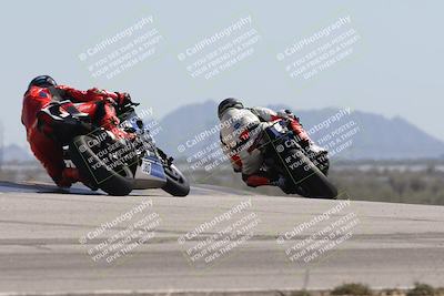 media/Oct-04-2025-CVMA (Sat) [[408bcdd6e4]]/Race 7- Formula 40 MW and LW/